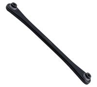 OPTIMAL G5-2099 Suspension arm