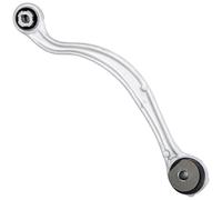 OPTIMAL G5-2100 Suspension arm
