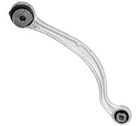 G5-2101 Wheel Suspension Control Trailing Arm Rear Right Lower Fits By Optimal