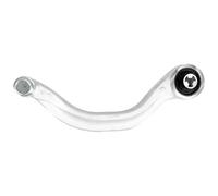 G5-2104 Wheel Suspension Control Trailing Arm Rear Right Lower Front By Optimal
