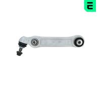 OPTIMAL G5-2108 Suspension arm