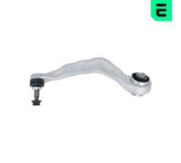 G5-2110 Wheel Suspension Control Trailing Arm Lower Front Left Fits BMW Optimal