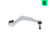 Optimal G5-2111 Wheel Suspension Control Trailing Arm Right Lower Front Fits BMW