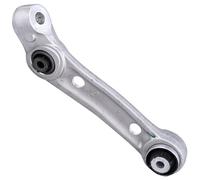 G5-2112 Wheel Suspension Control Trailing Arm Rear Lower Front Left By Optimal