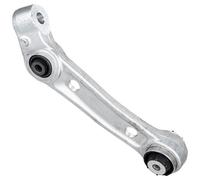 OPTIMAL G5-2113 Suspension arm