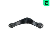 OPTIMAL G5-2122 Suspension arm