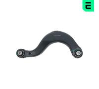 G5-2128 Wheel Suspension Control Trailing Arm Rear Right Left Upper By Optimal