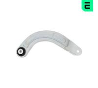 OPTIMAL G5-2143 Suspension arm