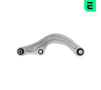 G5-2144 Wheel Suspension Control Trailing Arm Rear Upper Fits Audi Cupra Optimal