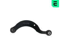 OPTIMAL G5-2148 Suspension arm