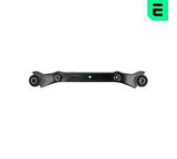 OPTIMAL G5-2149 Suspension arm