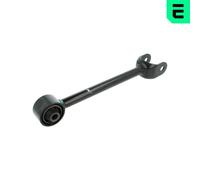 G5-2160 Wheel Suspension Control Trailing Arm Rear Lower Front Fits By Optimal