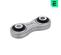 OPTIMAL G5-2185 Suspension arm