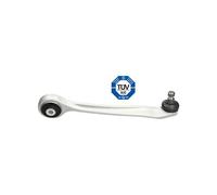 OPTIMAL G5-525 Suspension arm