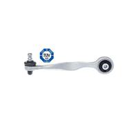 G5-566 Wheel Suspension Control Trailing Arm Rear Front Left Upper By Optimal