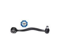 OPTIMAL G5-577 Suspension arm