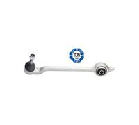 OPTIMAL G5-580 Suspension arm
