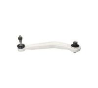 OPTIMAL G5-582 Suspension arm