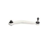 OPTIMAL G5-583 Suspension arm