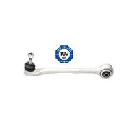 OPTIMAL G5-584 Suspension arm