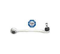 OPTIMAL G5-585 Suspension arm