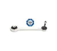 OPTIMAL G5-586 Suspension arm