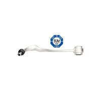 OPTIMAL G5-590 Suspension arm