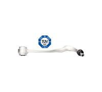 OPTIMAL G5-592 Suspension arm