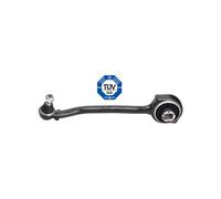 OPTIMAL G5-611 Suspension arm