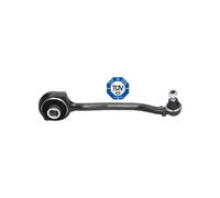 OPTIMAL G5-612 Suspension arm