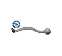 G5-624 Wheel Suspension Control Trailing Arm Rear Lower Front Left By Optimal