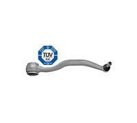 OPTIMAL G5-637 Suspension arm
