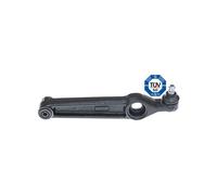 G5-647 Wheel Suspension Control Trailing Arm Lower Front Fits Opel By Optimal