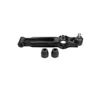 OPTIMAL G5-669 Suspension arm