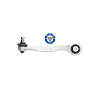 Wheel Suspension Control Trailing Arm Rear Front Left Upper - Optimal G5-678