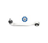 OPTIMAL G5-679 Suspension arm