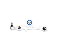 OPTIMAL G5-680 Suspension arm