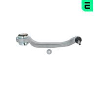 OPTIMAL G5-681S Suspension arm
