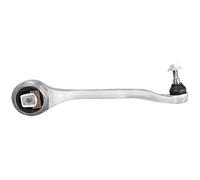 New Track Control Arm for AUDI VW:A8 D3,A8L D3,PHAETON,A8 / S8 D3 4E0407694C