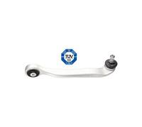 OPTIMAL G5-683 Suspension arm