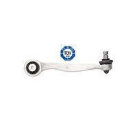 OPTIMAL G5-684 Suspension arm