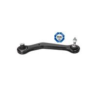OPTIMAL G5-687 Suspension arm