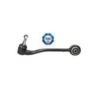 G5-688 Wheel Suspension Control Trailing Arm Lower Front Left Fits BMW Optimal
