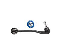 OPTIMAL G5-689 Suspension arm