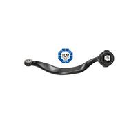 OPTIMAL G5-690 Suspension arm