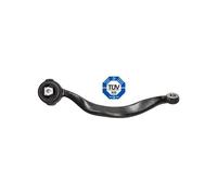 OPTIMAL G5-691 Suspension arm