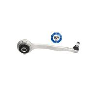 OPTIMAL G5-692 Suspension arm