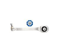 Optimal G5-694 Wheel Suspension Control Trailing Arm Lower Front Left Fits
