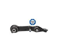 OPTIMAL G5-697 Suspension arm