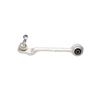 OPTIMAL G5-703 Suspension arm